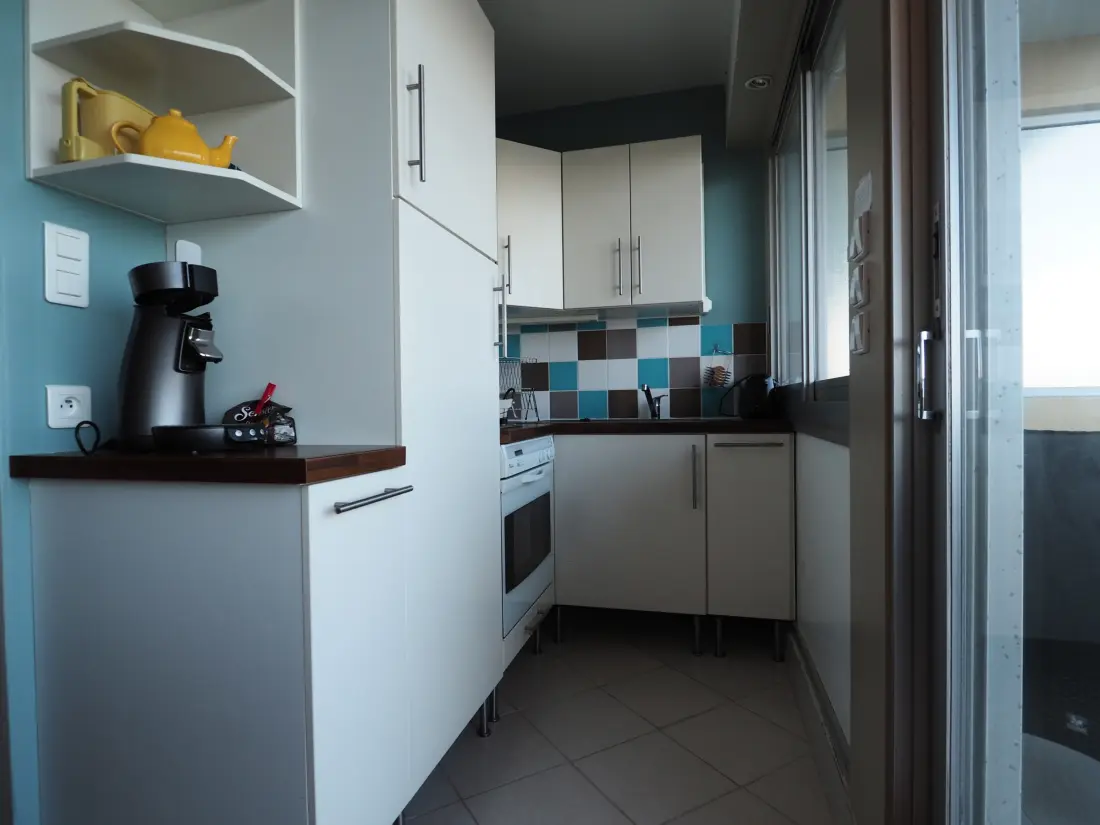 Location de Vacances Arcachon 504