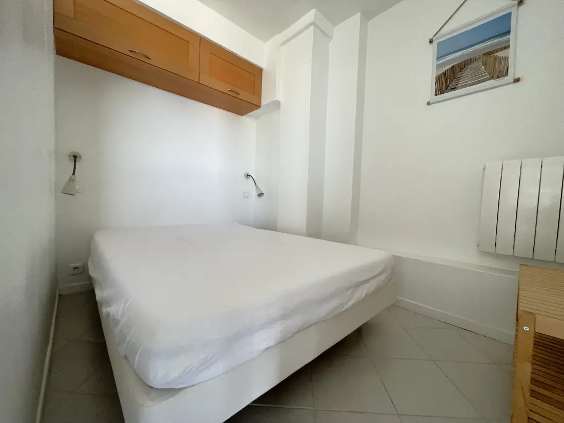 Location de Vacances Arcachon 504