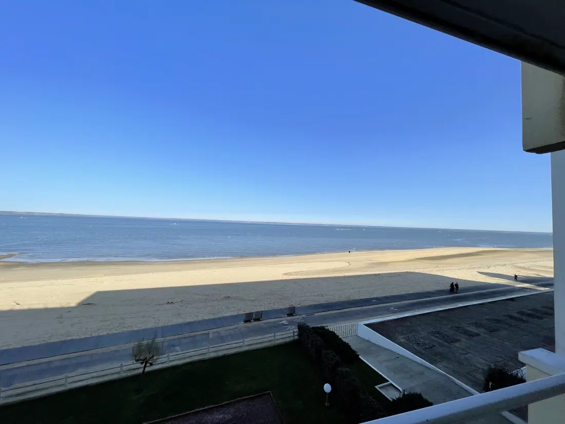 Location de Vacances Arcachon 504