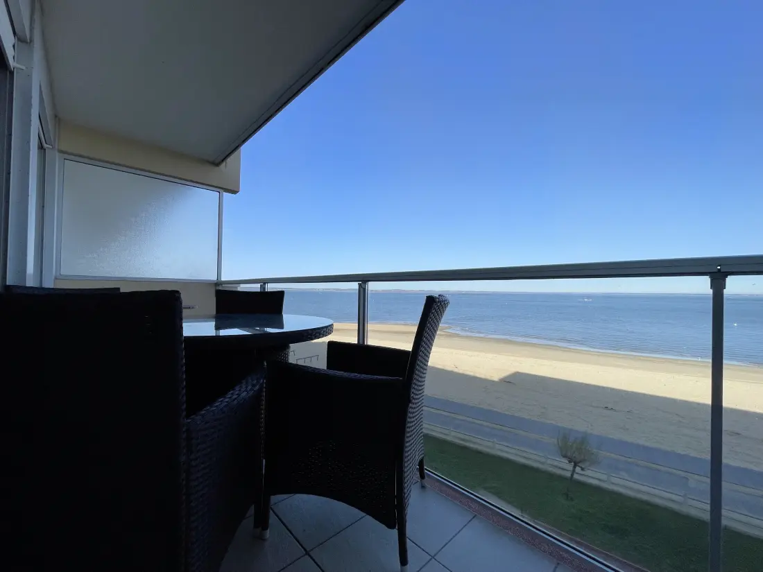 Location de Vacances Arcachon 504