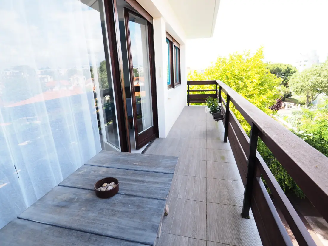 Location de Vacances Arcachon 529
