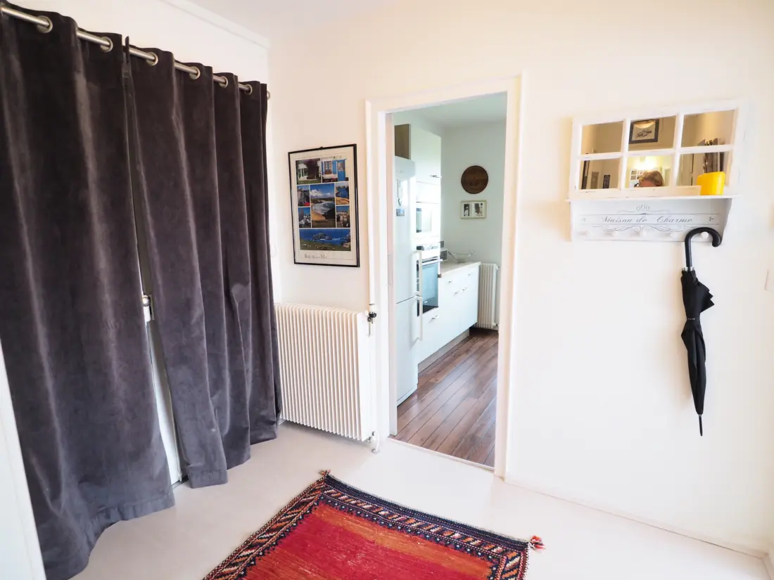 Location de Vacances Arcachon 529