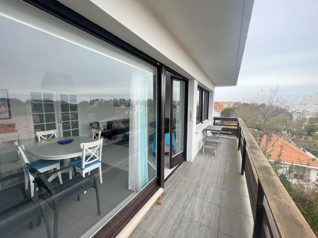 Location de Vacances Arcachon 529