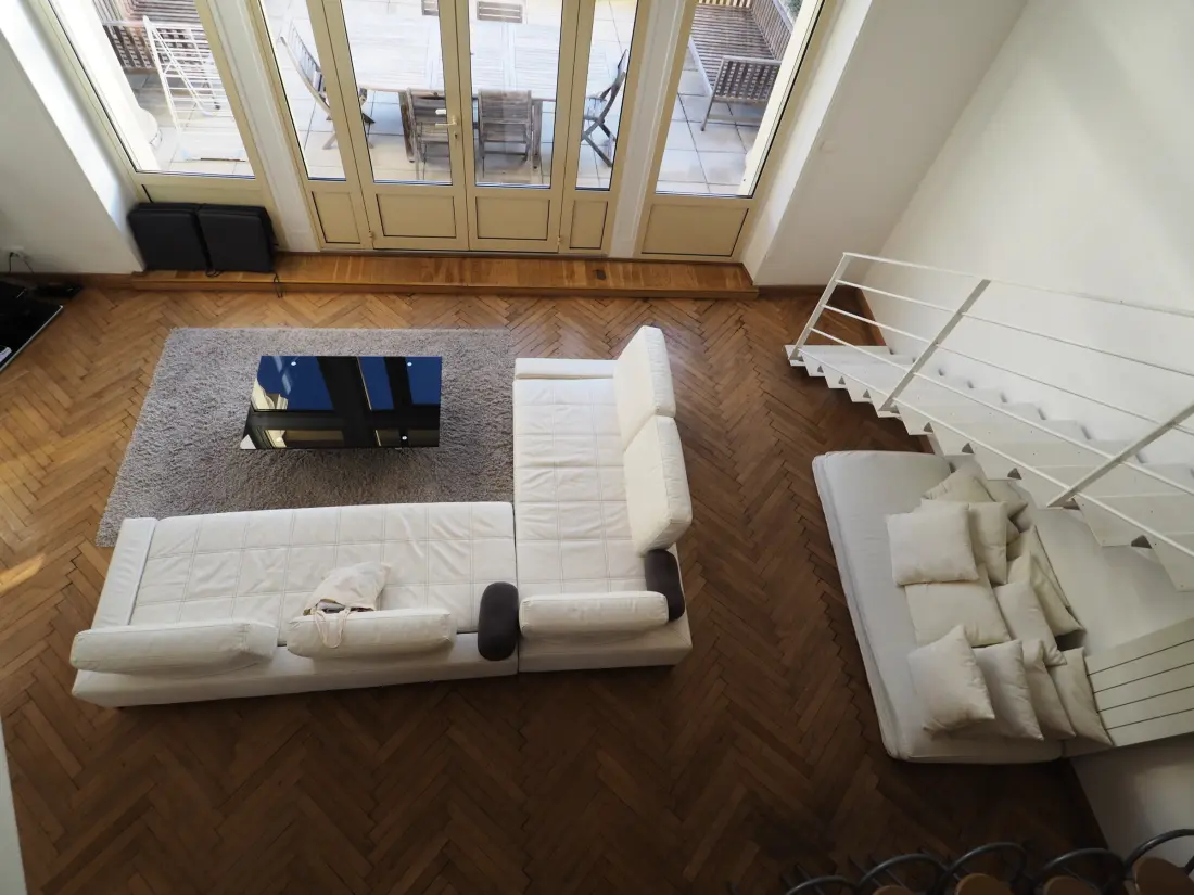 Location de Vacances Arcachon 558
