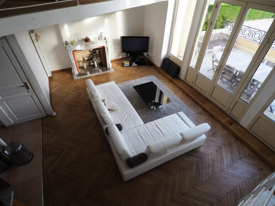 Location de Vacances Arcachon 558