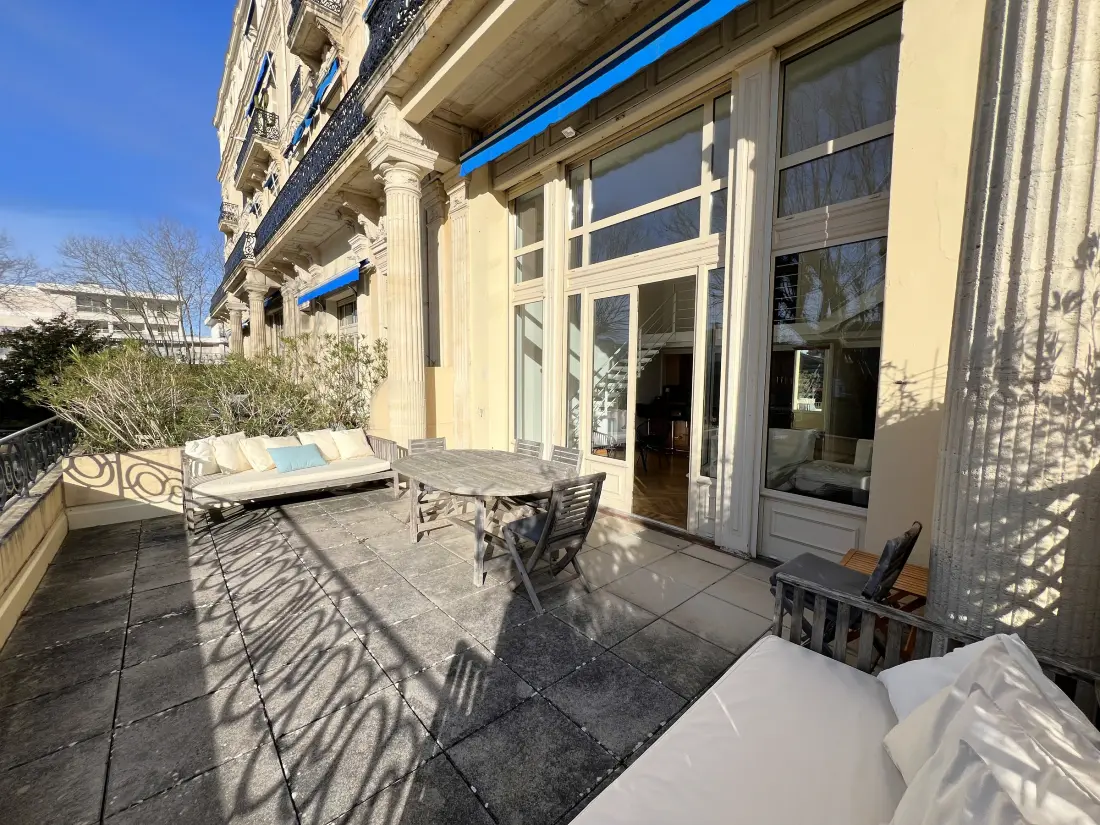 Location de Vacances Arcachon 558