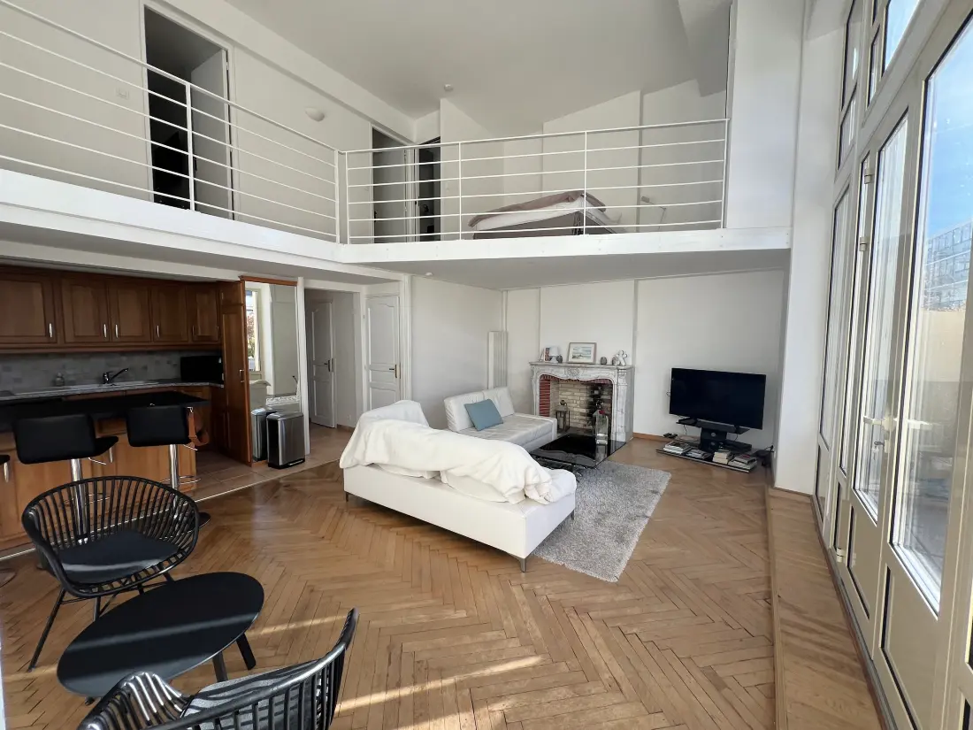 Location de Vacances Arcachon 558
