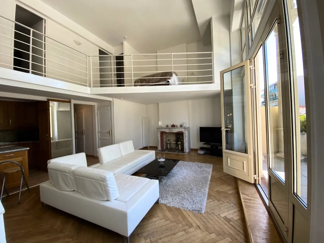 Location de Vacances Arcachon 558