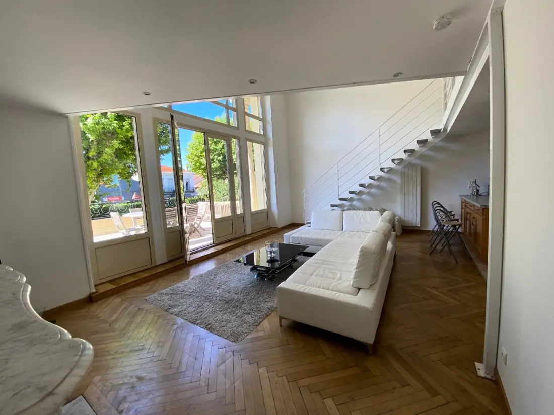 Location de Vacances Arcachon 558