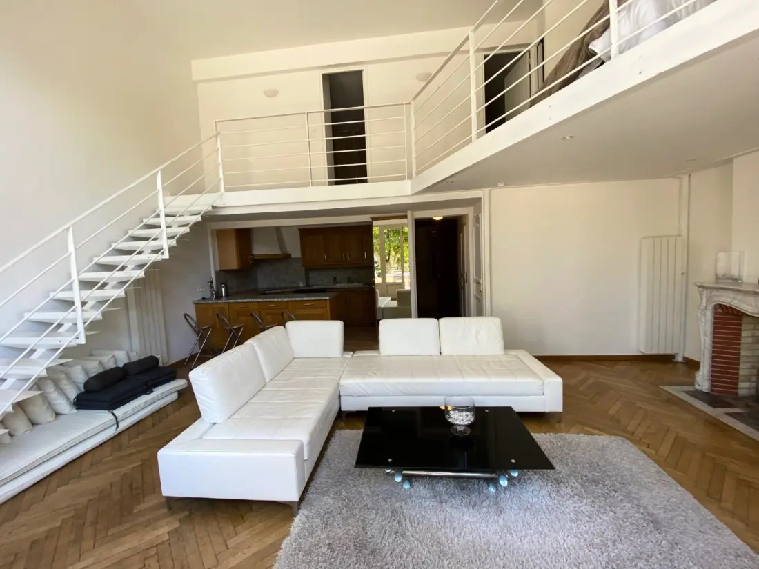 Location de Vacances Arcachon 558