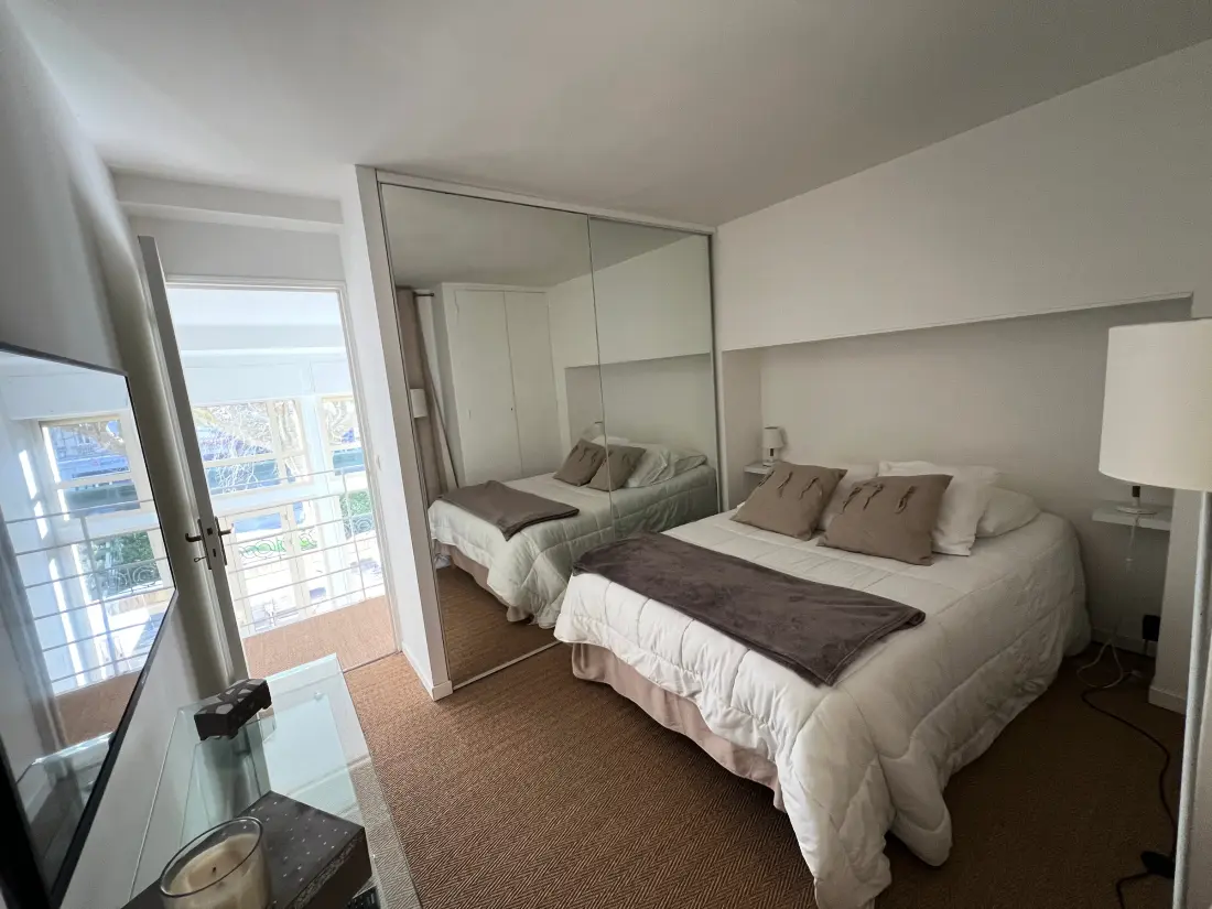 Location de Vacances Arcachon 558