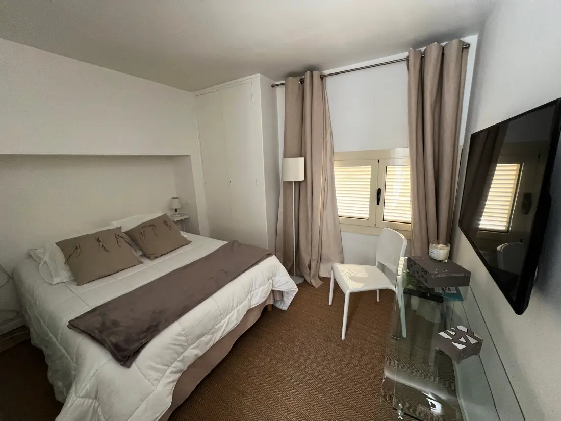 Location de Vacances Arcachon 558