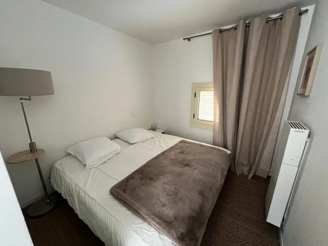 Location de Vacances Arcachon 558