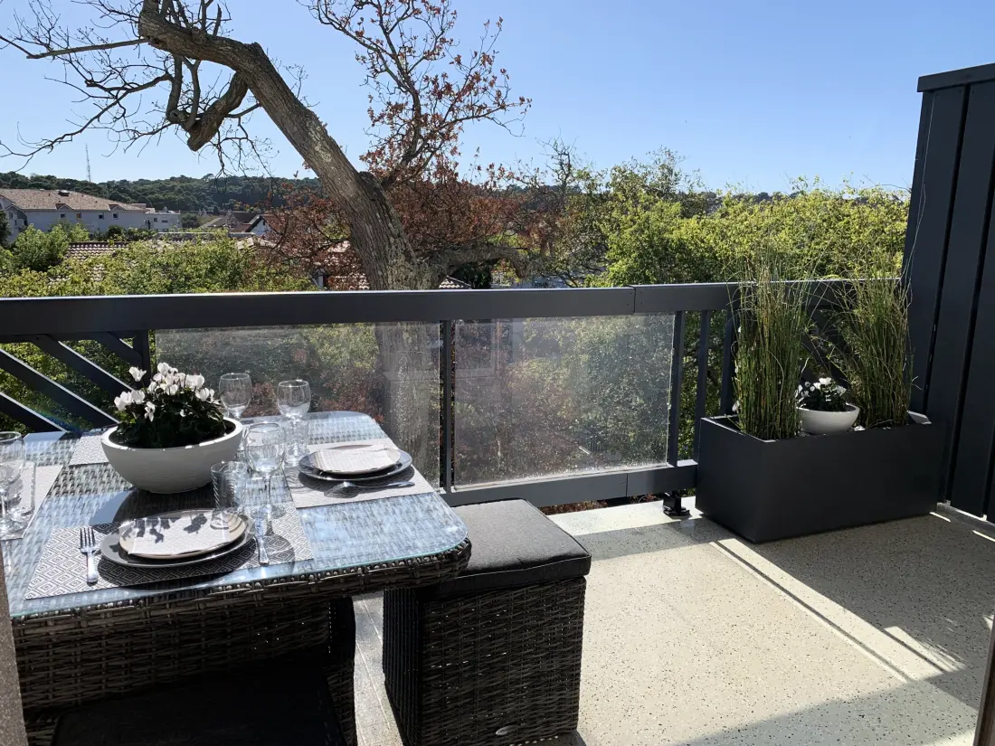 Location de Vacances Arcachon 617