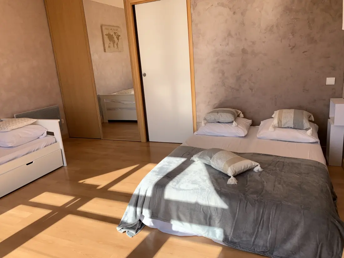 Location de Vacances Arcachon 617