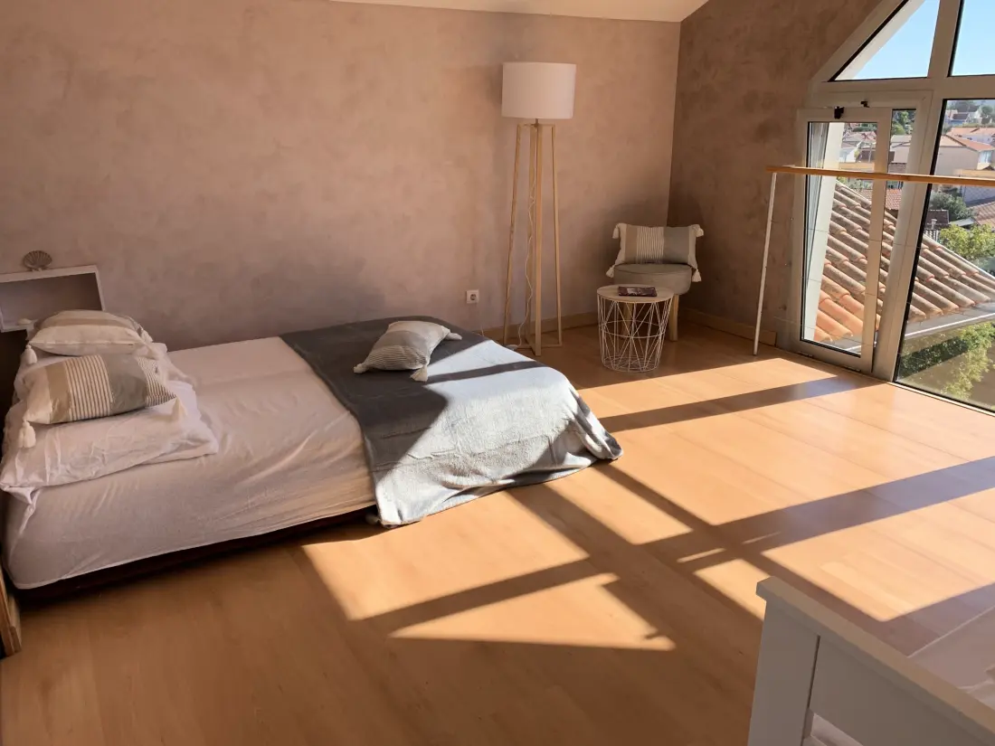Location de Vacances Arcachon 617