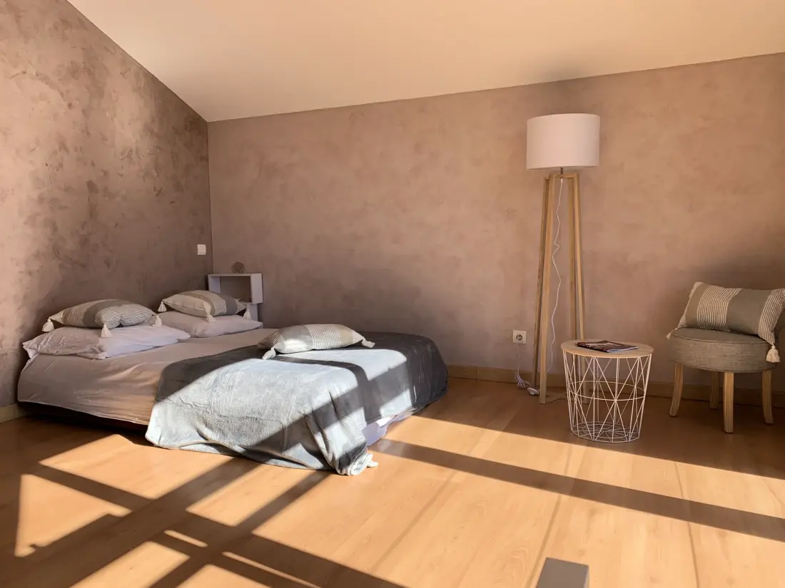 Location de Vacances Arcachon 617