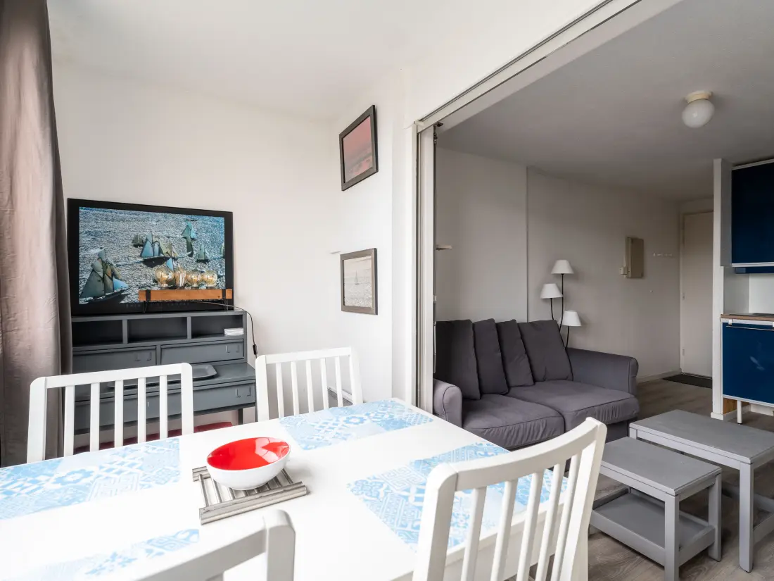 Location de Vacances Arcachon 695