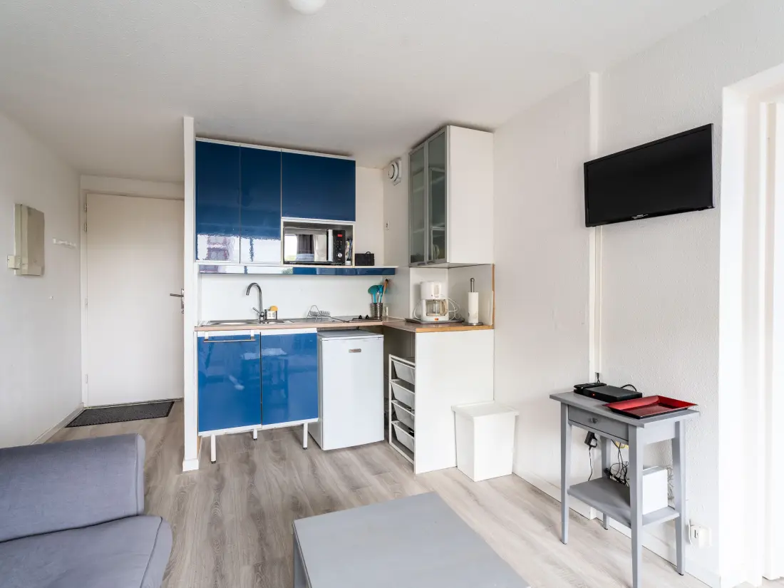 Location de Vacances Arcachon 695