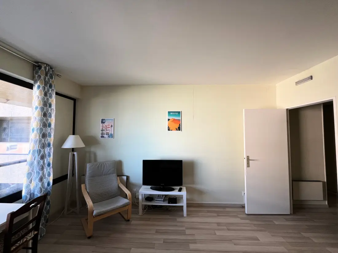 Location de Vacances Arcachon 696