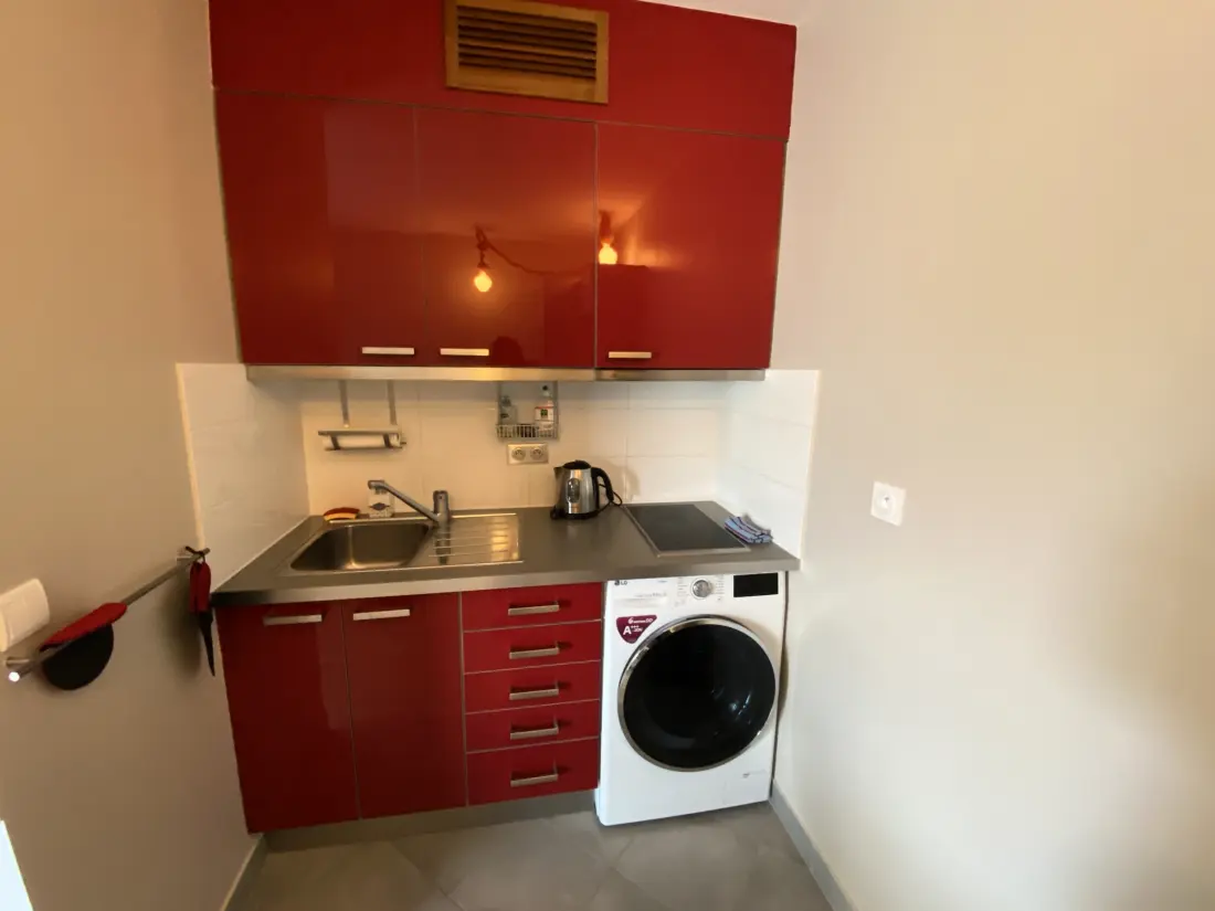 Location de Vacances Arcachon 700