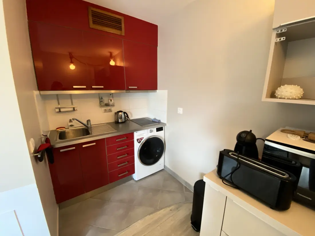 Location de Vacances Arcachon 700