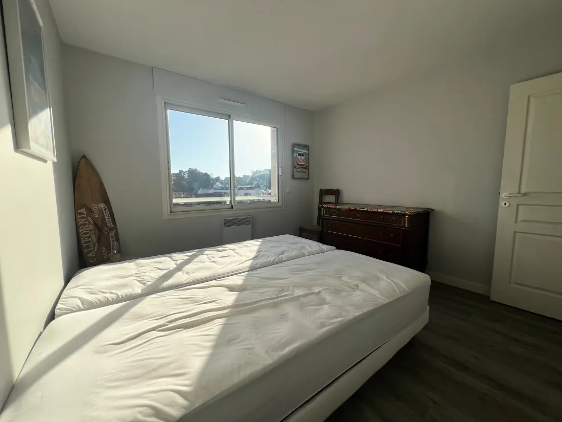 Location de Vacances Arcachon 701