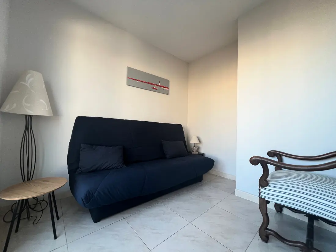 Location de Vacances Arcachon 701