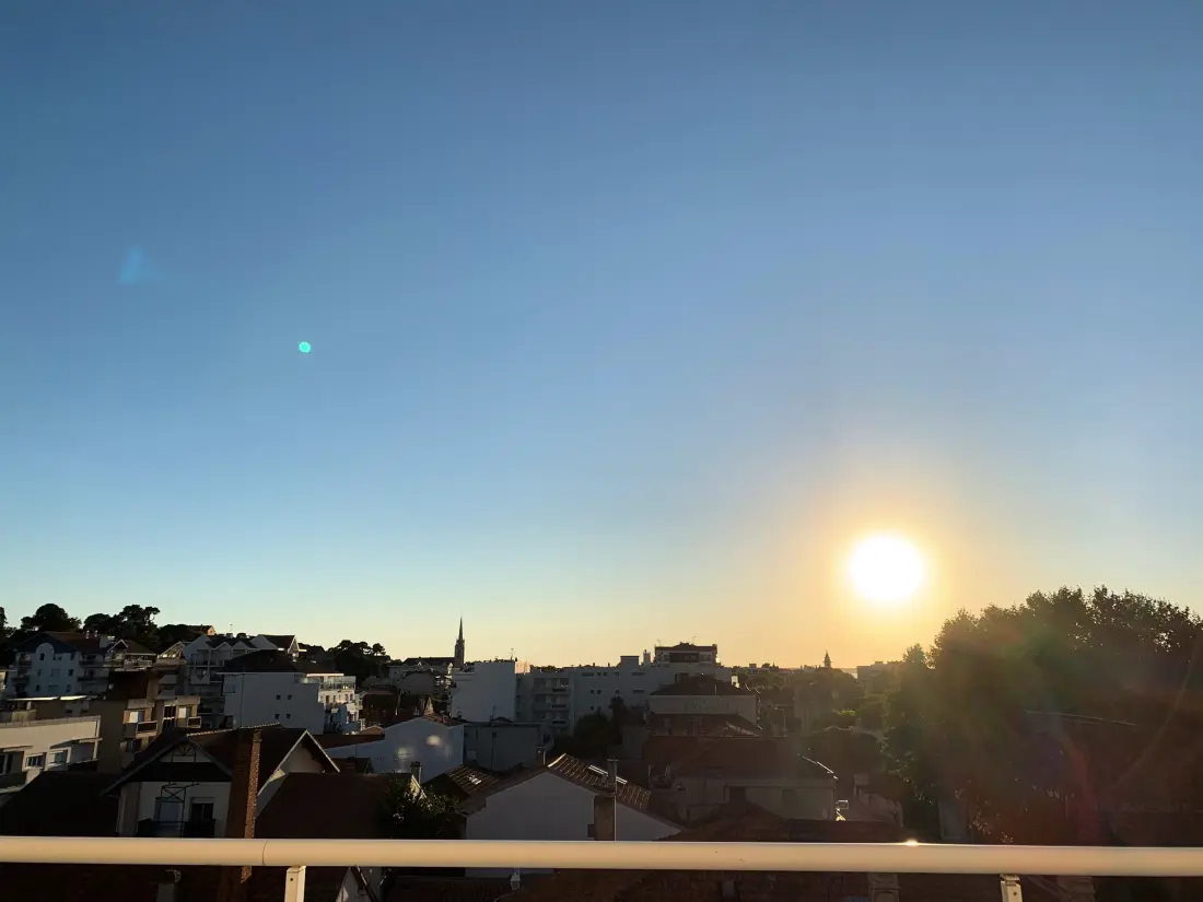 Location de Vacances Arcachon 701
