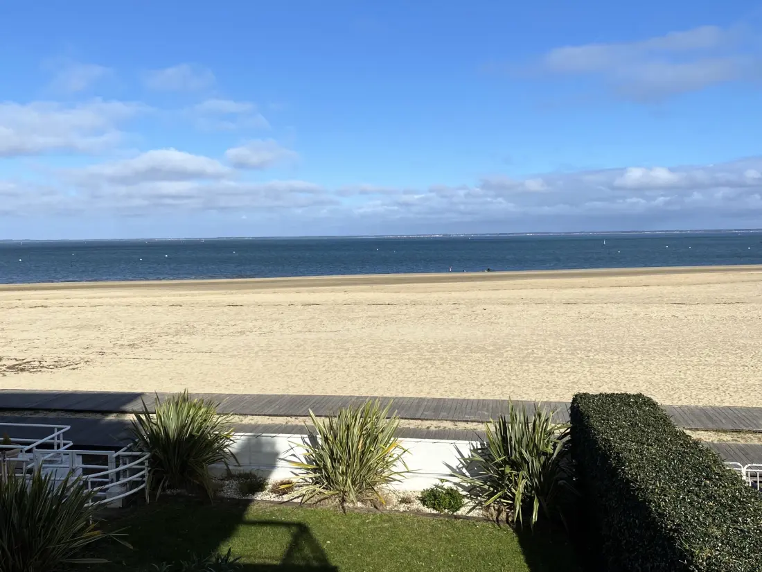 Location de Vacances Arcachon 760