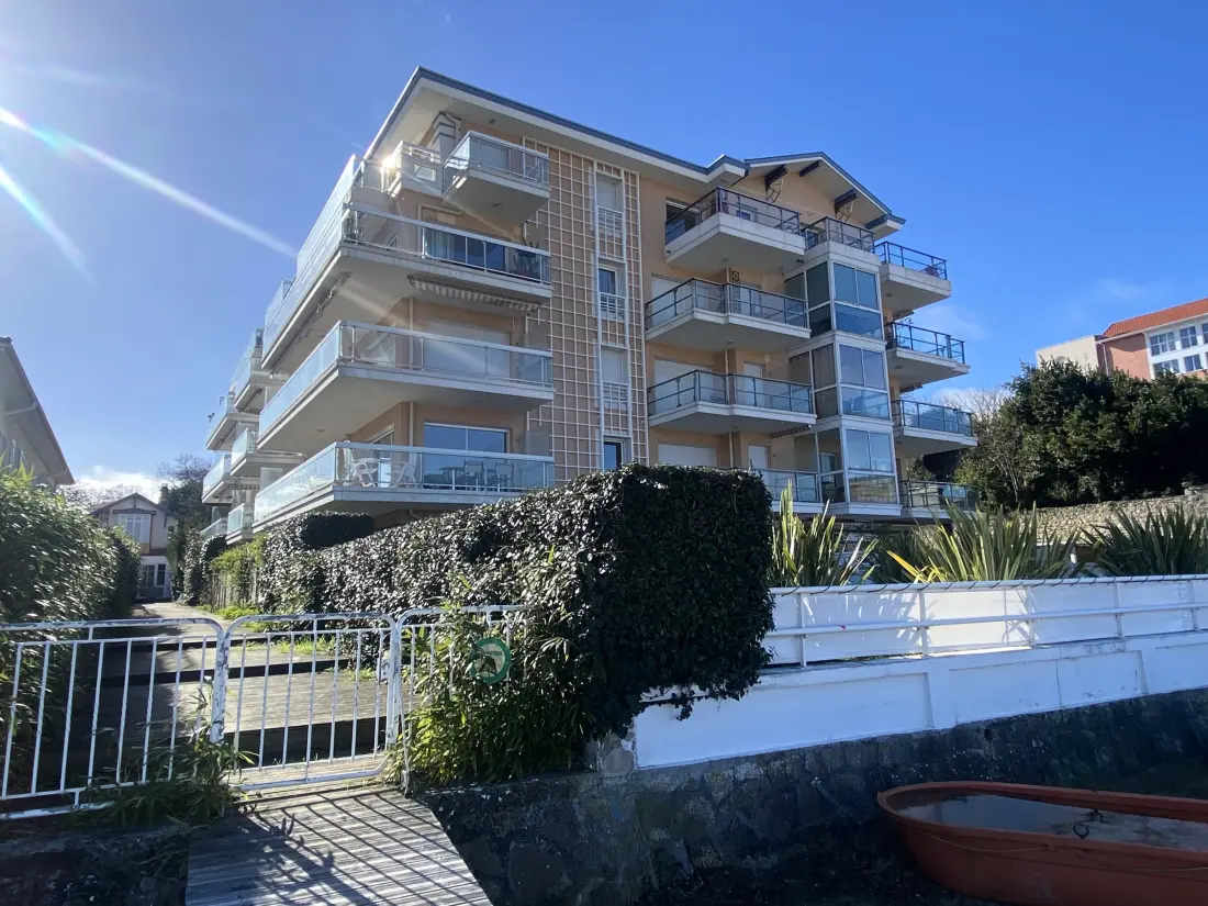 Location de Vacances Arcachon 760