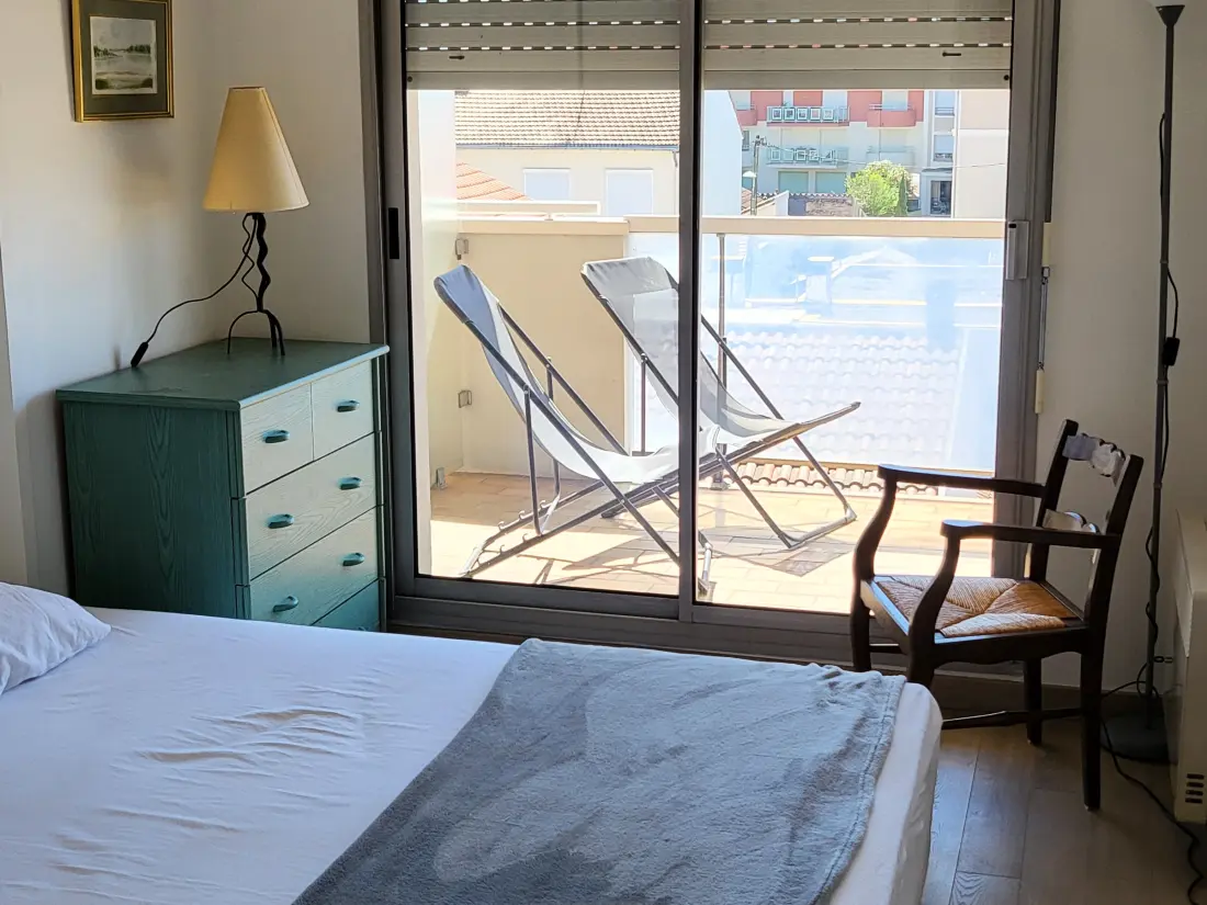 Location de Vacances Arcachon 816