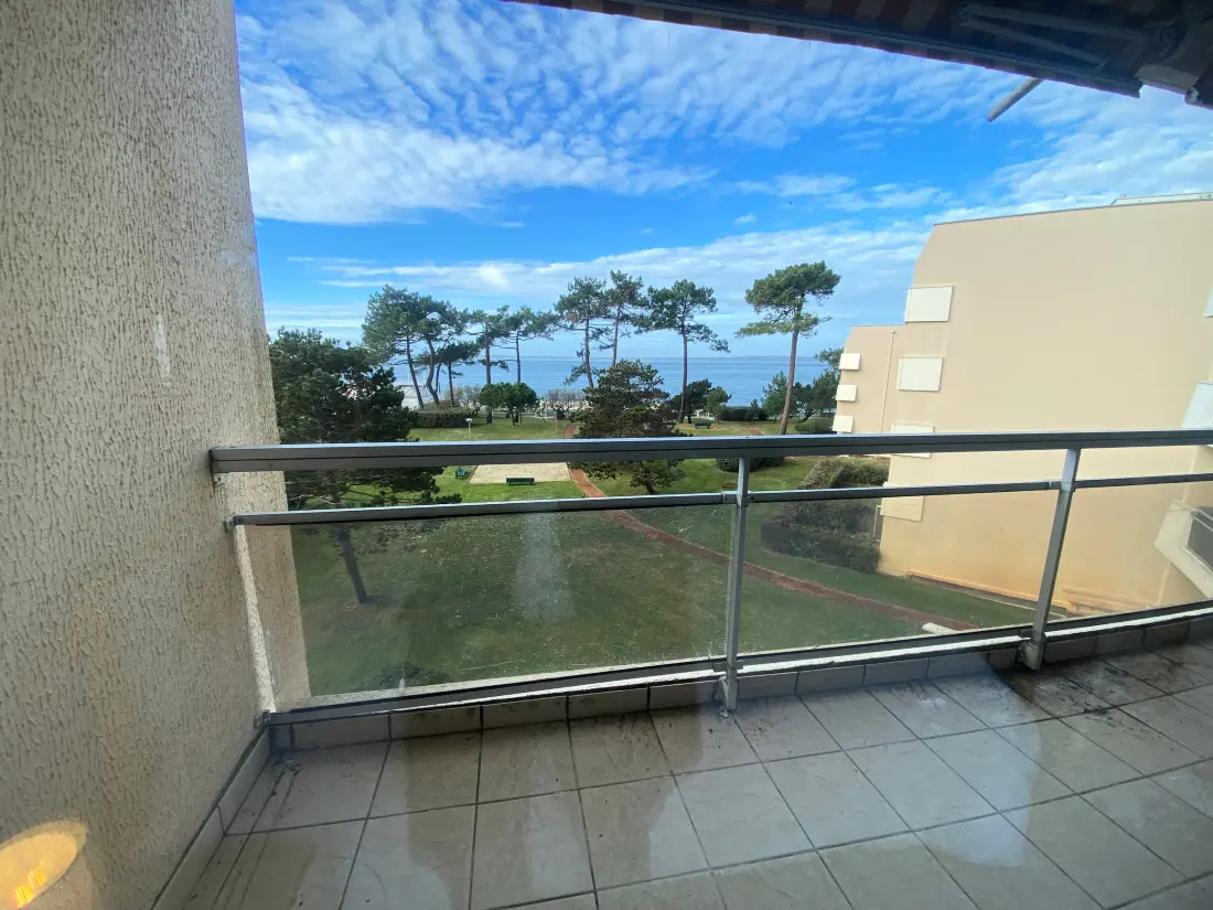 Location de Vacances Arcachon 853