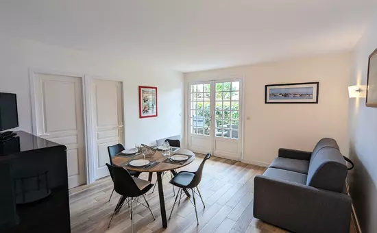 Location de Vacances Arcachon 873