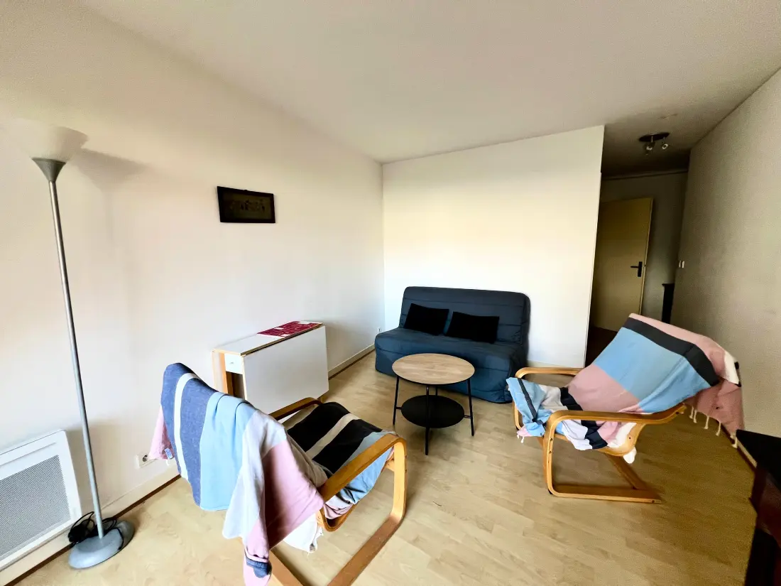Location de Vacances Arcachon 881