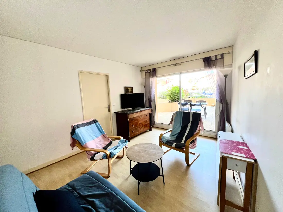 Location de Vacances Arcachon 881