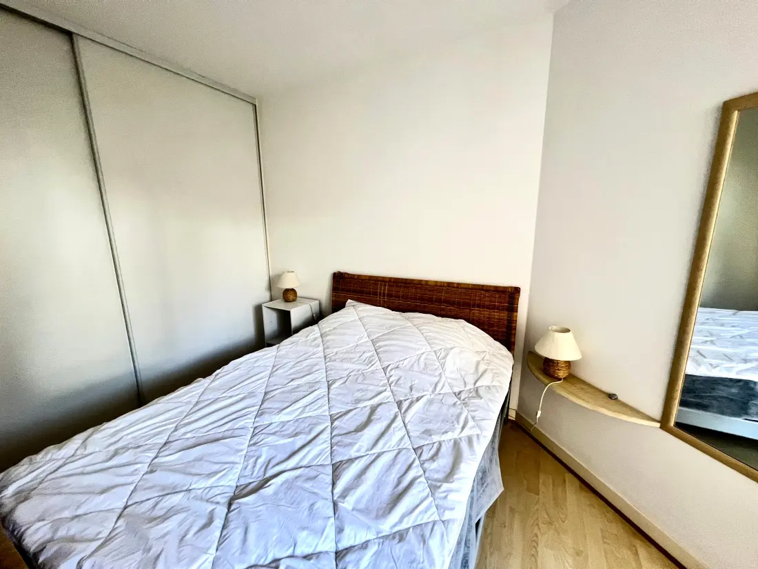 Location de Vacances Arcachon 881