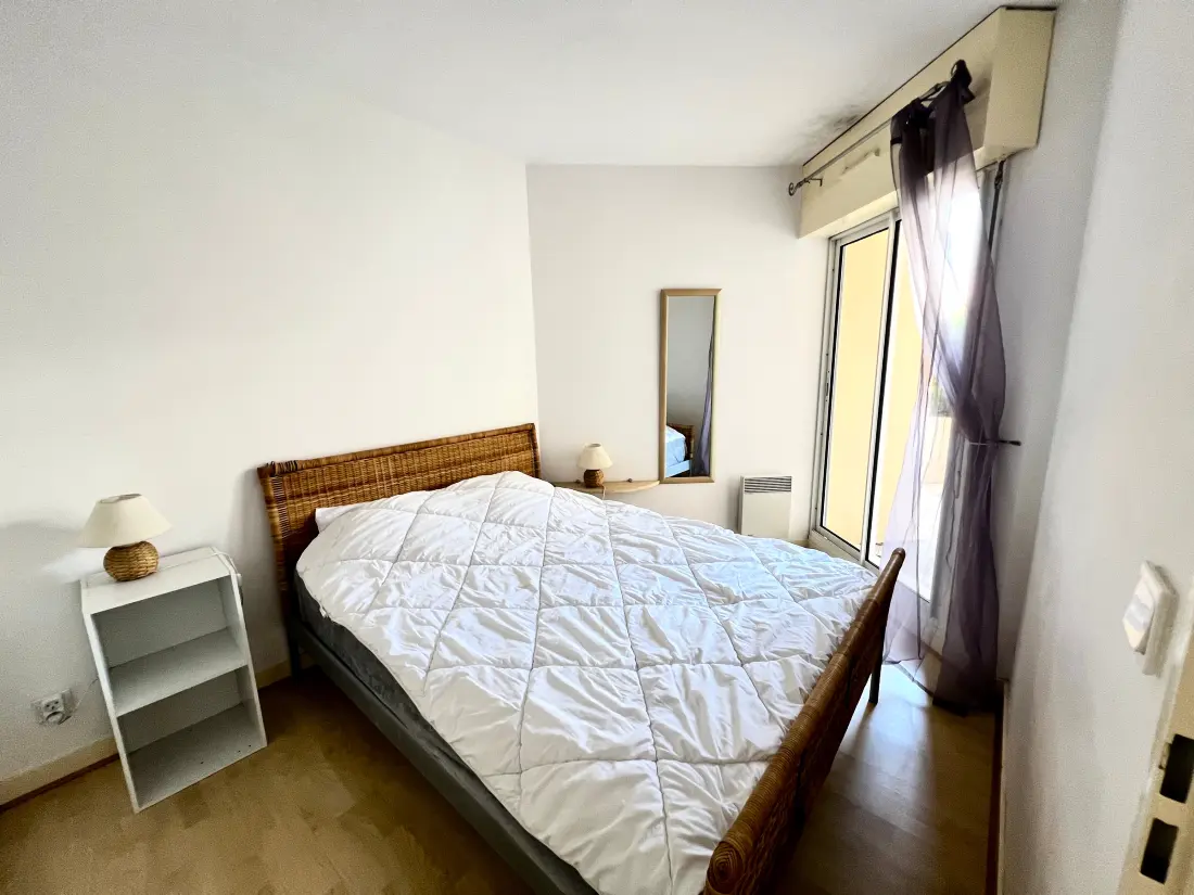 Location de Vacances Arcachon 881