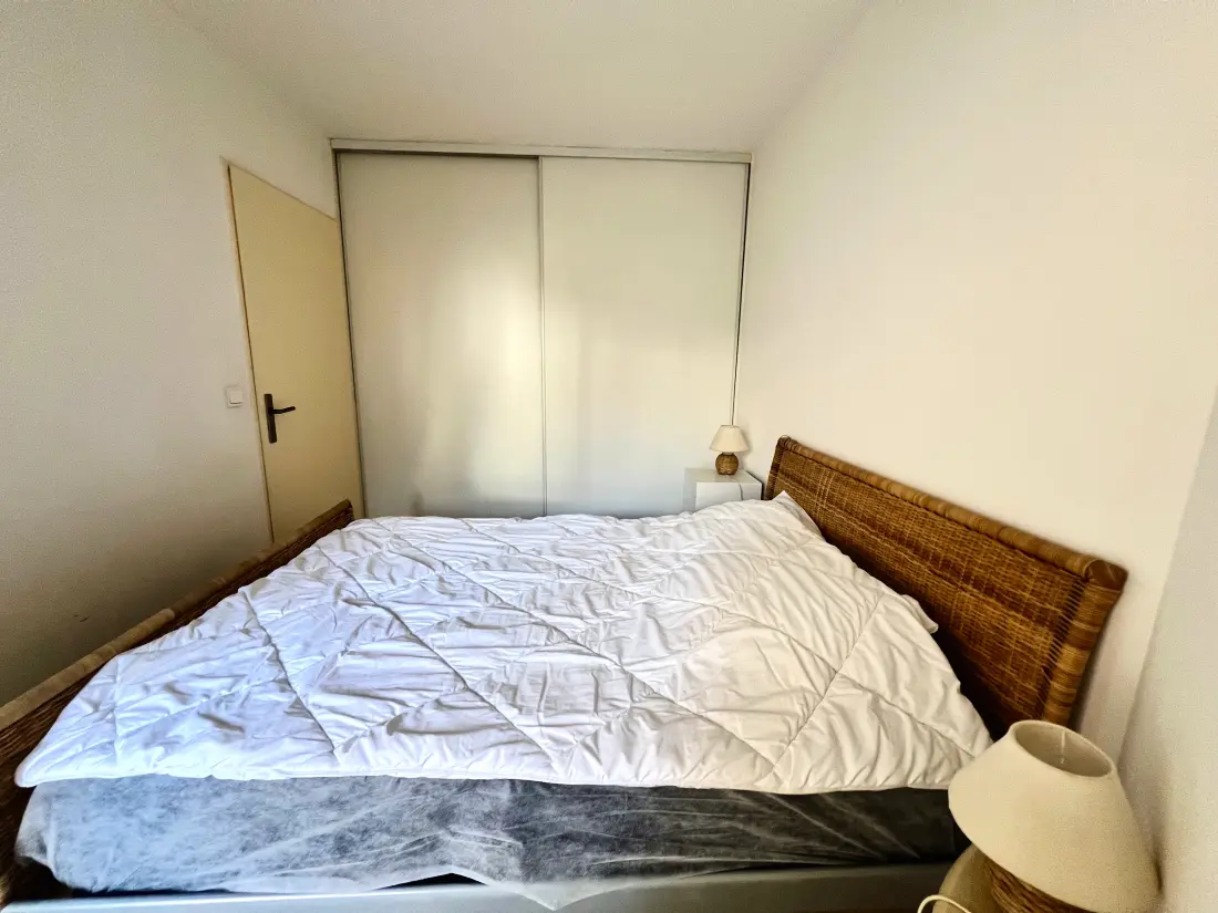 Location de Vacances Arcachon 881