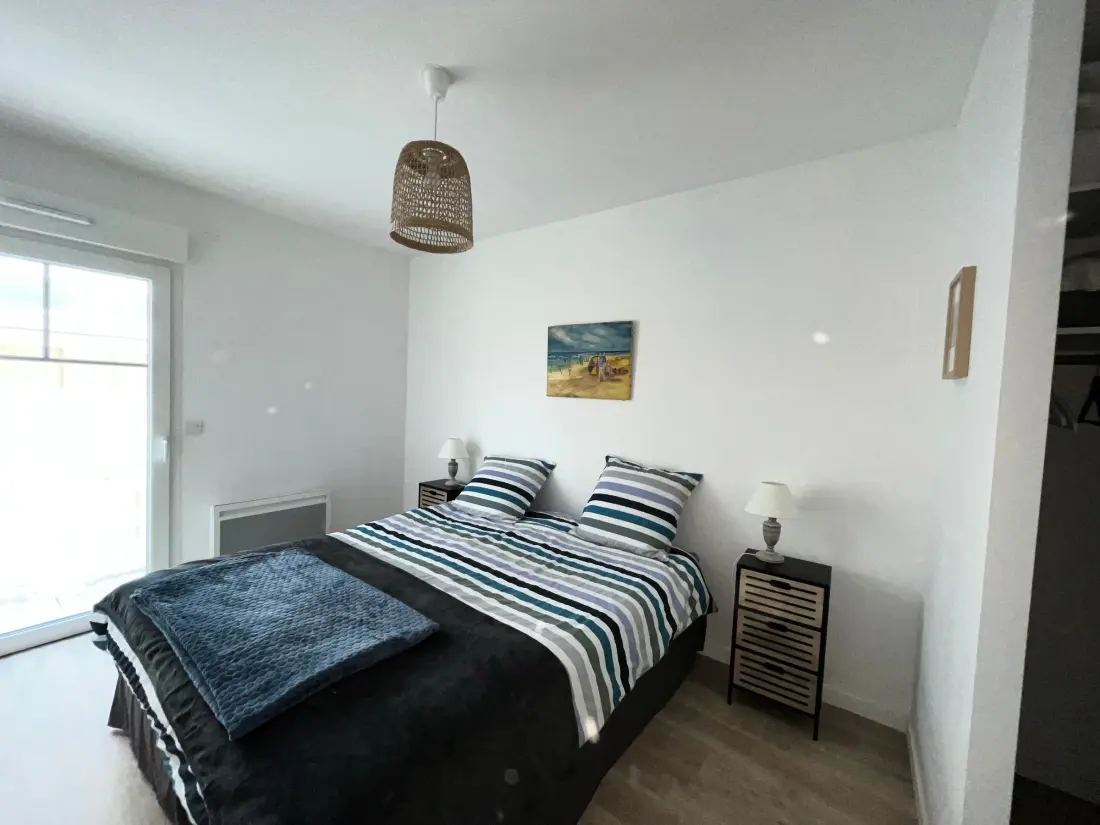 Location de Vacances Arcachon 882