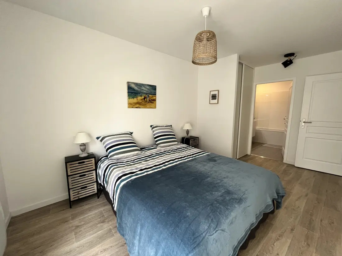 Location de Vacances Arcachon 882