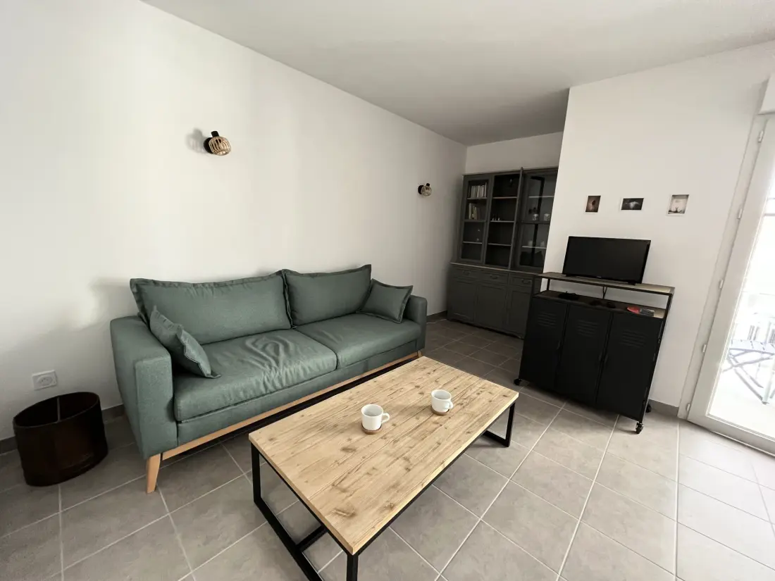 Location de Vacances Arcachon 882