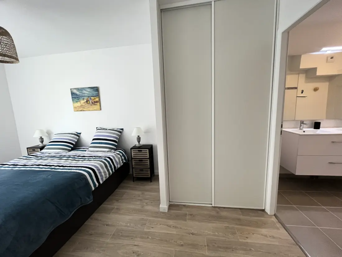 Location de Vacances Arcachon 882