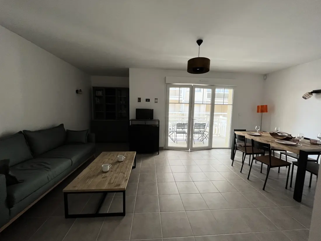Location de Vacances Arcachon 882