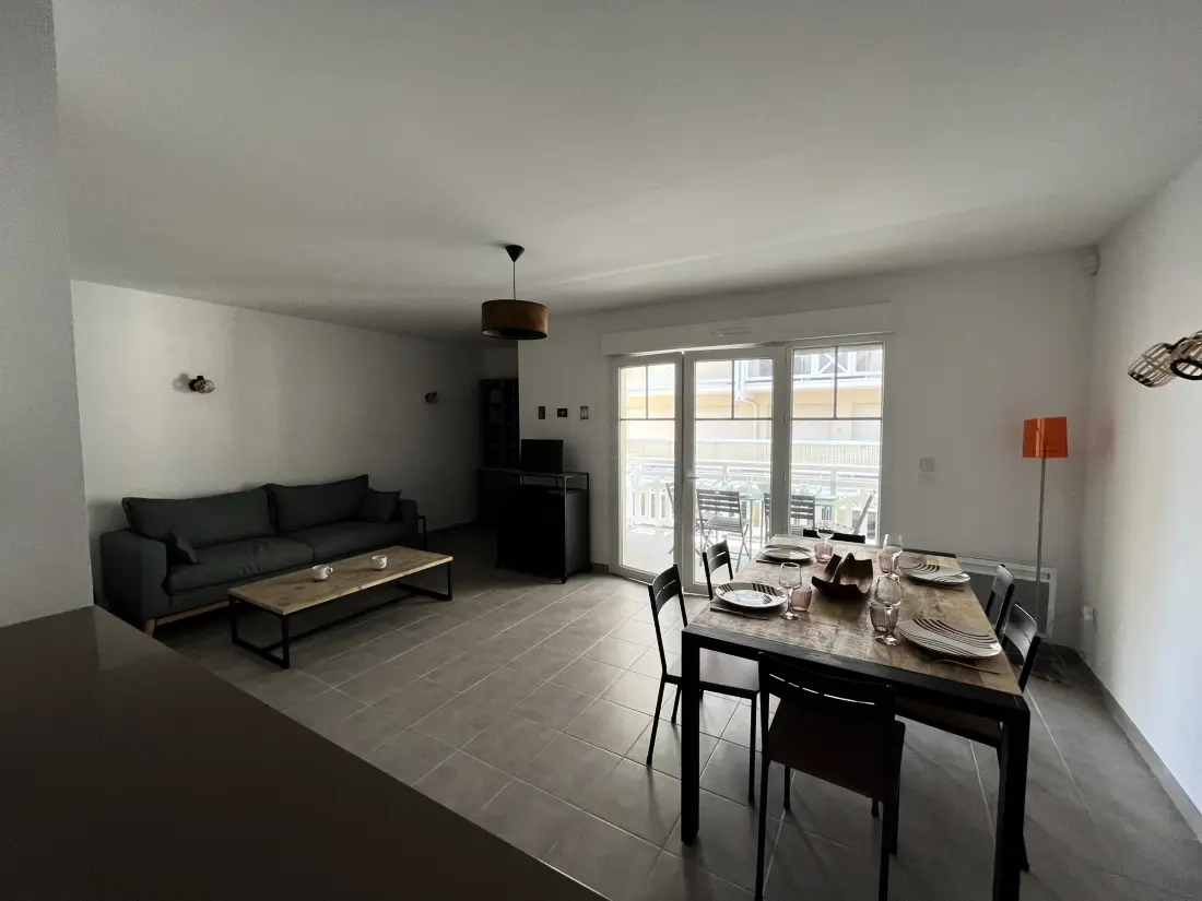 Location de Vacances Arcachon 882