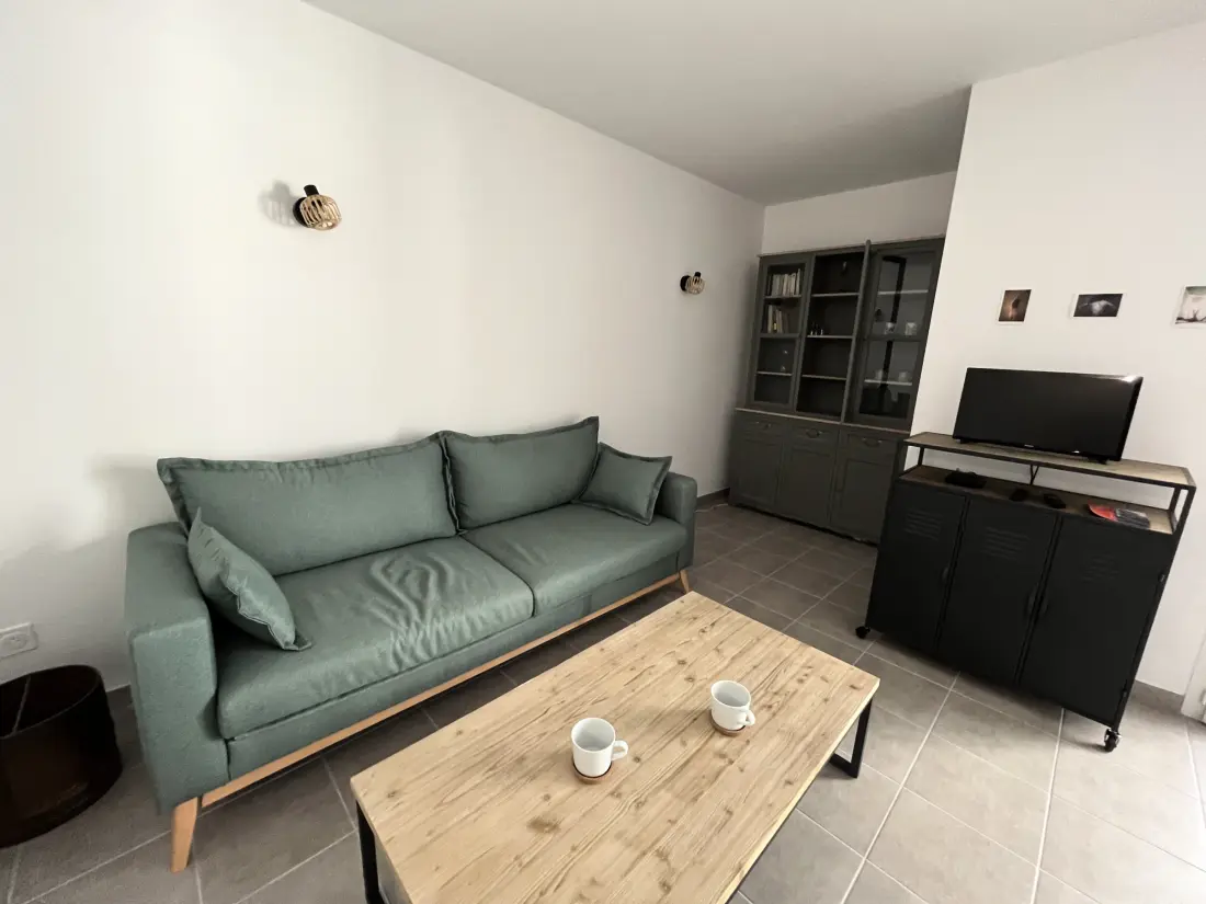 Location de Vacances Arcachon 882
