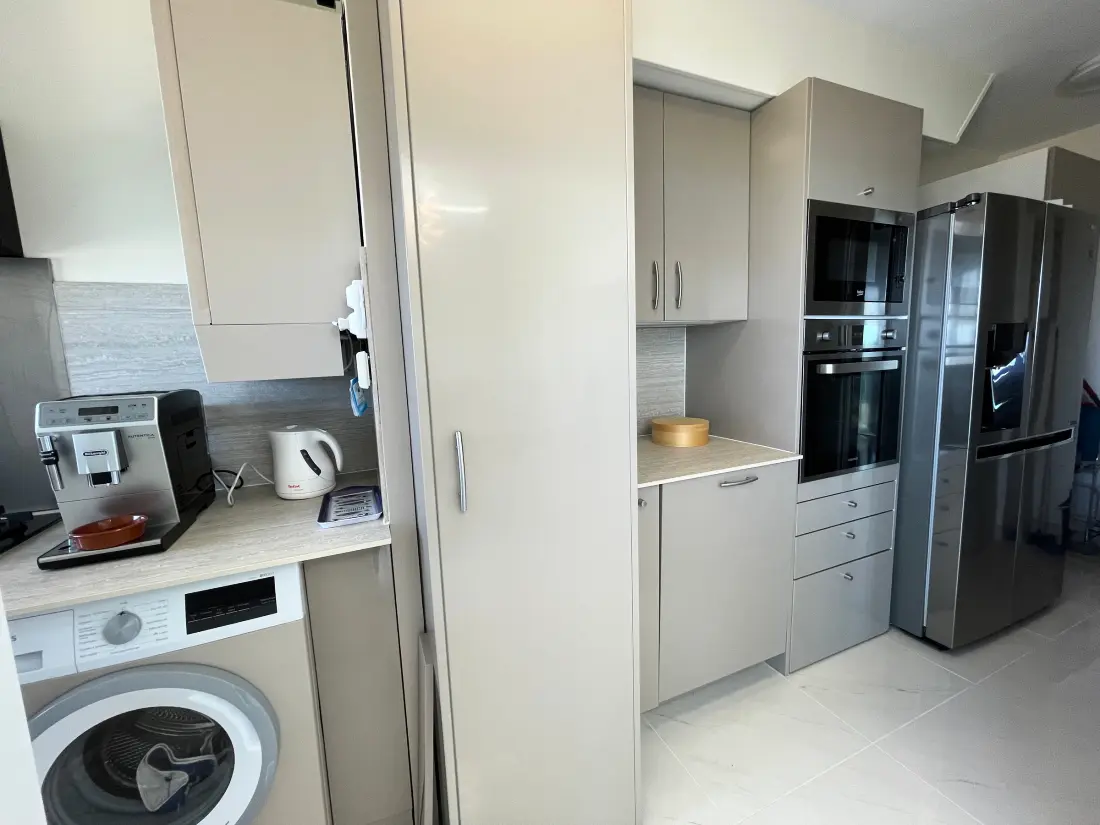 Location de Vacances Arcachon 885