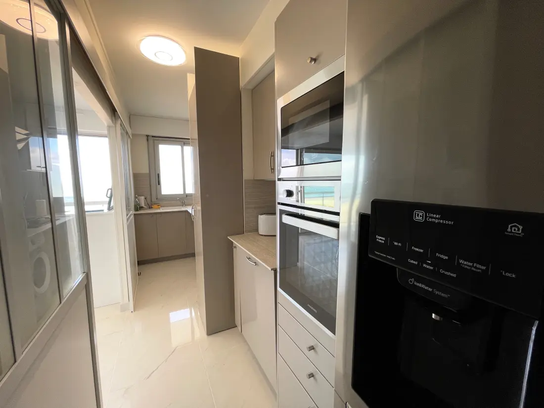 Location de Vacances Arcachon 885