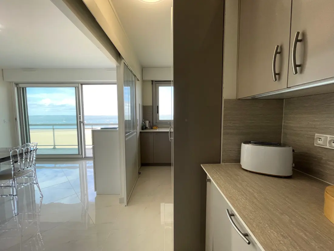 Location de Vacances Arcachon 885