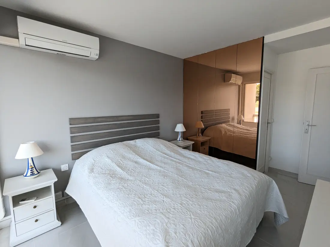 Location de Vacances Arcachon 885